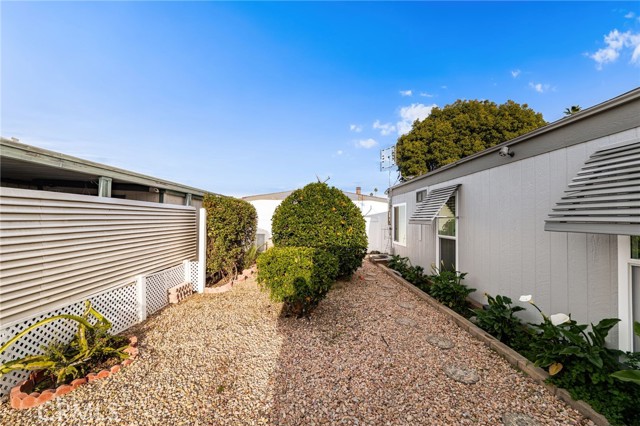 Detail Gallery Image 25 of 39 For 13381 Magnolia #35,  Corona,  CA 92879 - 2 Beds | 2 Baths