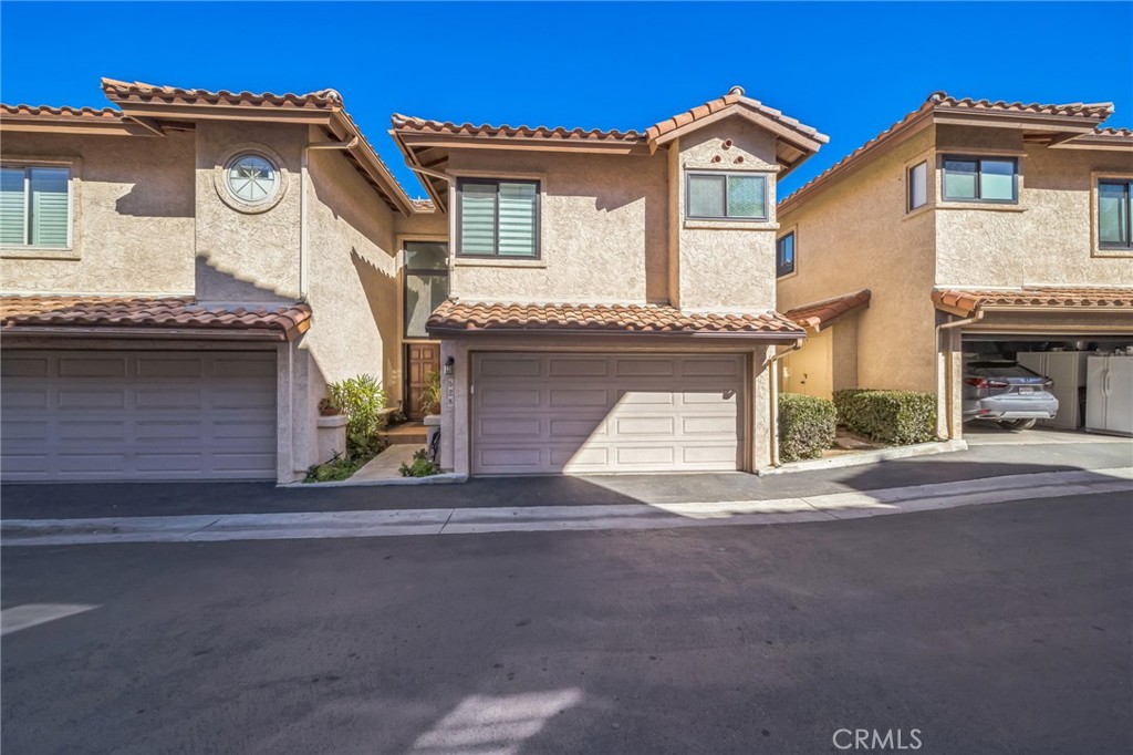 528 San Andres Drive - photo 3