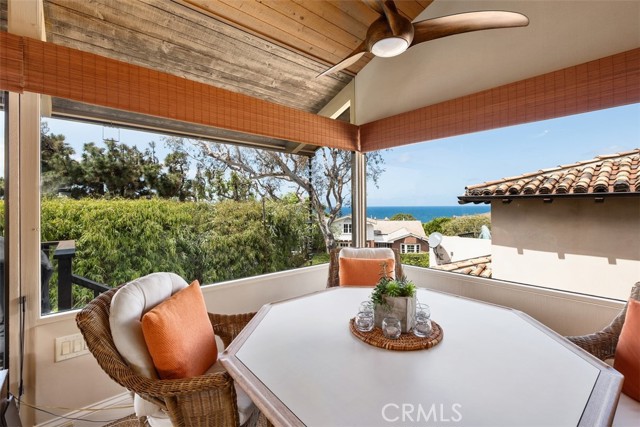 2 N Alta Mira Road, Laguna Beach, California 92651, 3 Bedrooms Bedrooms, ,2 BathroomsBathrooms,Residential Lease,For Rent,2 N Alta Mira Road,CRLG24001683