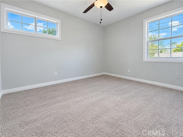 5653 N Viceroy Ave, Citrus, CA 91702 photo 6