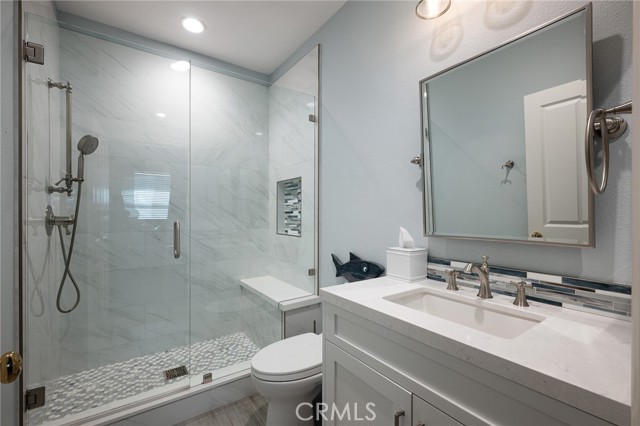 Detail Gallery Image 32 of 46 For 21 Winslow St, Ladera Ranch,  CA 92694 - 5 Beds | 4/1 Baths