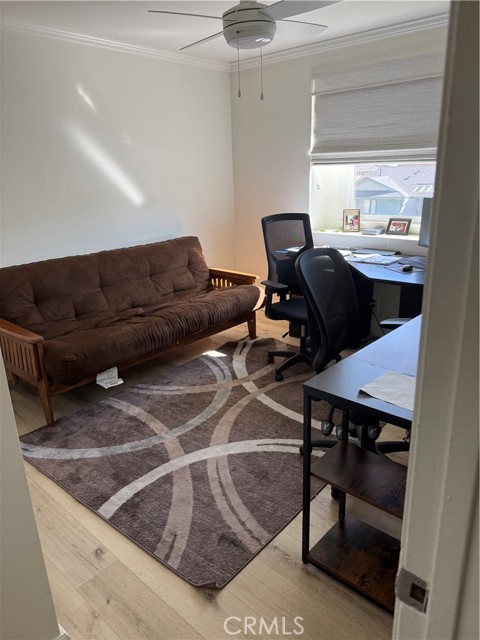 Detail Gallery Image 16 of 17 For 135 Lupe, Newbury Park,  CA 91320 - 4 Beds | 3 Baths