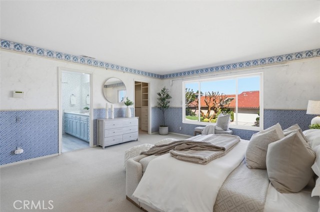 Detail Gallery Image 24 of 39 For 27025 Silver Moon Ln, Rancho Palos Verdes,  CA 90275 - 4 Beds | 3 Baths