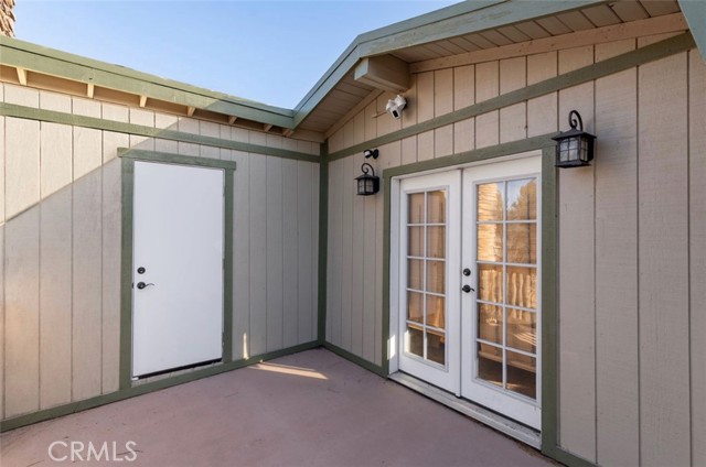 Detail Gallery Image 15 of 37 For 508 Waynoka Lane, Big Bear Lake,  CA 92315 - 3 Beds | 2 Baths