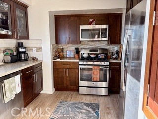 Detail Gallery Image 12 of 49 For 4216 Ocean, Manhattan Beach,  CA 90266 - 2 Beds | 3 Baths