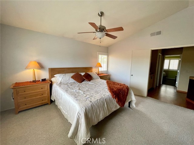 Detail Gallery Image 14 of 36 For 27503 Dandelion Ct, Temecula,  CA 92591 - 3 Beds | 2/1 Baths