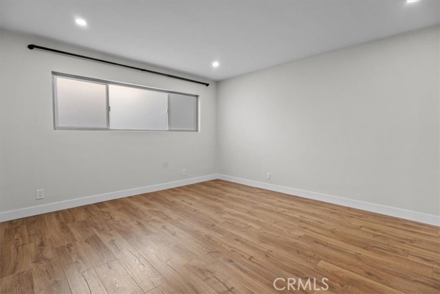 Detail Gallery Image 14 of 25 For 6752 Hillpark #303,  Los Angeles,  CA 90068 - 2 Beds | 2 Baths