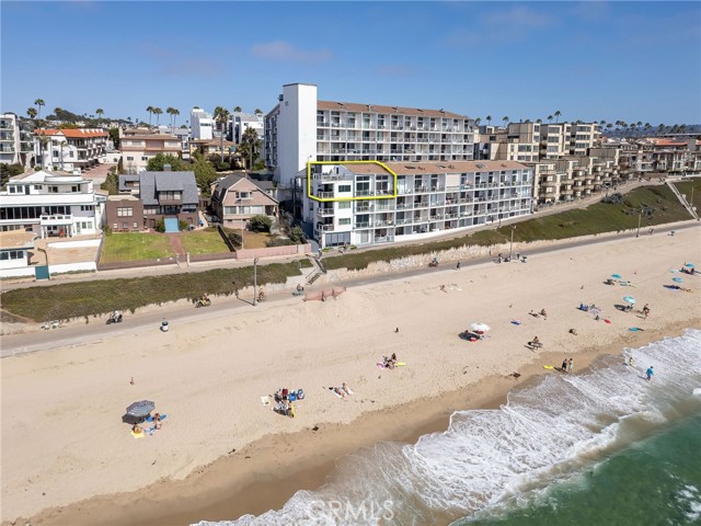 615 Esplanade, Redondo Beach, California 90277, 4 Bedrooms Bedrooms, ,3 BathroomsBathrooms,Residential,Sold,Esplanade,SB24158633