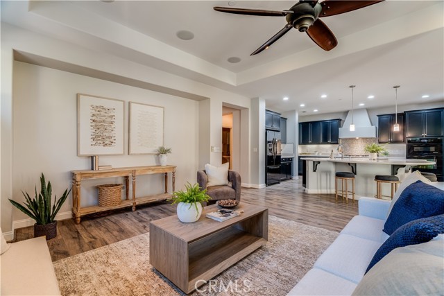 Detail Gallery Image 17 of 67 For 1018 Joseph Ct, Nipomo,  CA 93444 - 3 Beds | 2/1 Baths