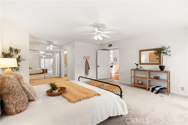 24595 Overlake Drive, Lake Forest CA: https://media.crmls.org/medias/8e5af616-a843-463b-8d1b-2b296facceca.jpg