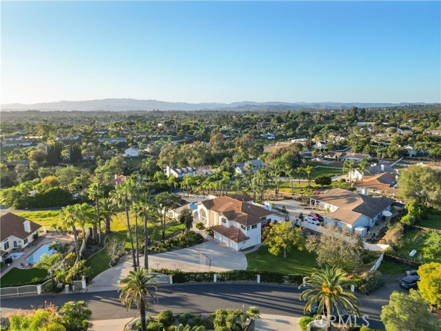 Detail Gallery Image 32 of 57 For 1902 Quiet Ranch Rd, Fallbrook,  CA 92028 - 5 Beds | 3/2 Baths