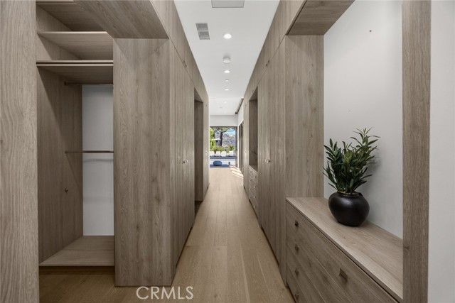 Detail Gallery Image 35 of 53 For 7139 Macapa, Los Angeles,  CA 90068 - 4 Beds | 5 Baths