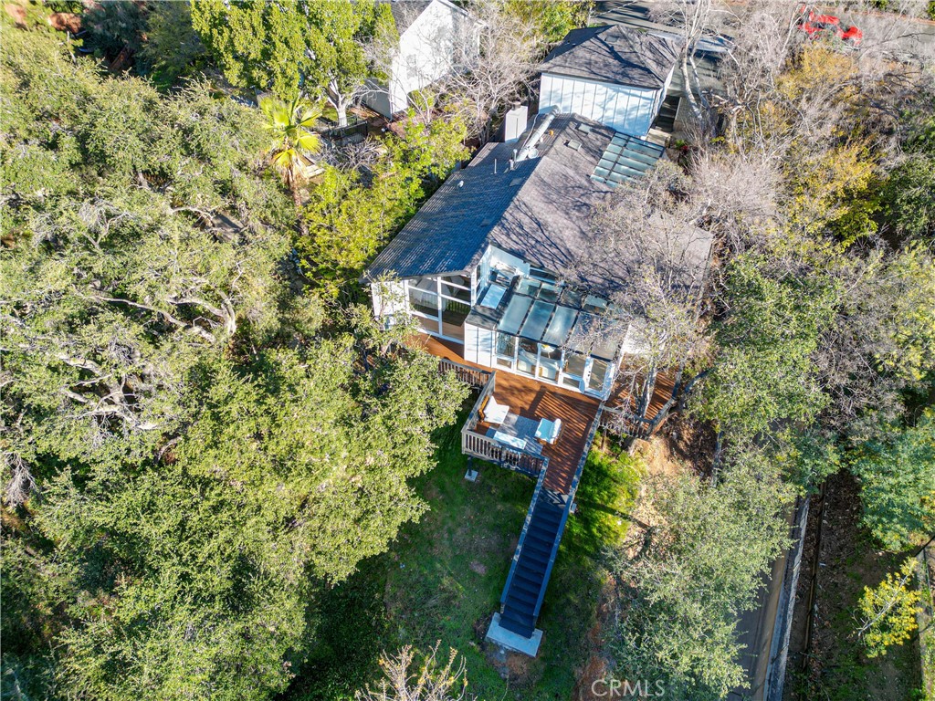 1240 Journeys End DriveLa Canada Flintridge img 25