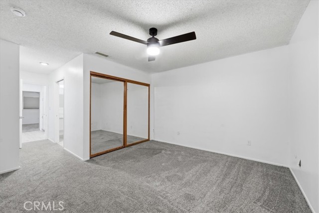 Detail Gallery Image 11 of 20 For 22745 Palm Ave #H,  Grand Terrace,  CA 92313 - 3 Beds | 2 Baths