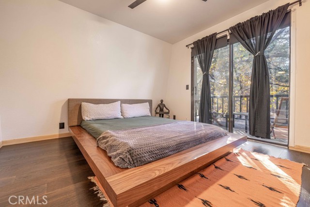 Detail Gallery Image 18 of 27 For 279 Los Angeles Ave, Sugarloaf,  CA 92386 - 2 Beds | 1/1 Baths