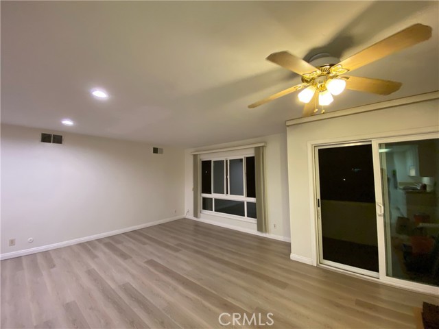 Detail Gallery Image 13 of 15 For 702 Park Ave #309,  South Pasadena,  CA 91030 - 1 Beds | 2 Baths