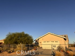 20610 Berkman Dr, California City, CA 93505 photo 2