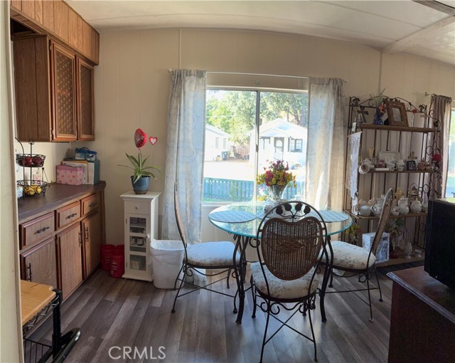 Detail Gallery Image 12 of 18 For 3630 Country Club Dr #70,  Lucerne,  CA 95458 - 2 Beds | 2 Baths
