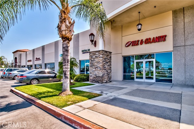 13641 Central Avenue, Chino, California 91710, ,Commercial Lease,For Rent,13641 Central Avenue,CRIV25025842