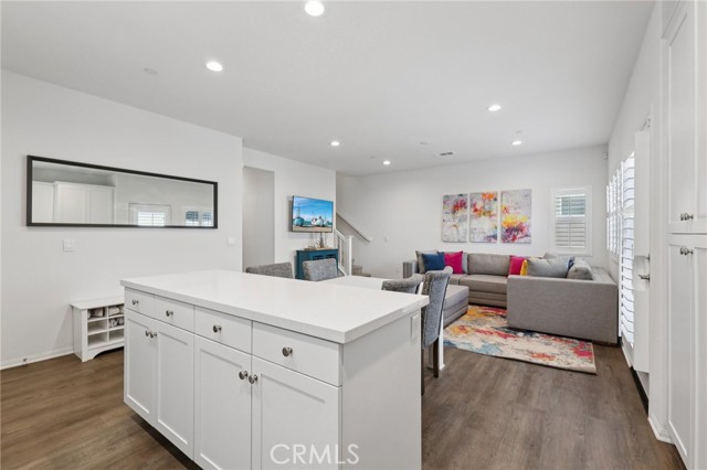 5422 Luna Way, Bonsall CA: https://media.crmls.org/medias/8e5b8534-3ec1-45eb-8bf6-edc5e415786f.jpg