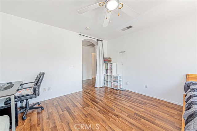 Detail Gallery Image 41 of 58 For 5423 Canmore Ct, Riverside,  CA 92507 - 4 Beds | 3 Baths