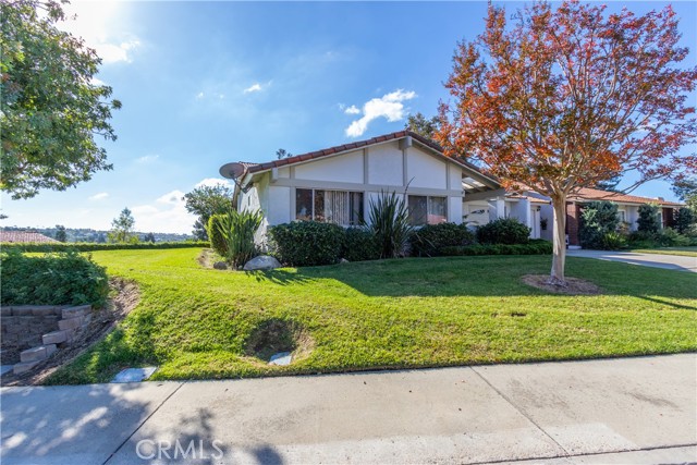 Detail Gallery Image 2 of 54 For 27882 via Silva, Mission Viejo,  CA 92692 - 2 Beds | 1/1 Baths