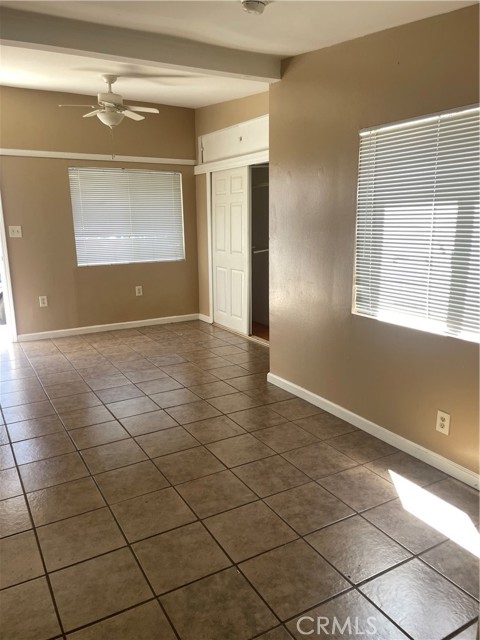 MLS# PW24087490