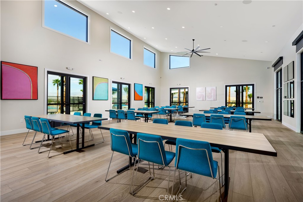 MLS #OC25266202 image #28