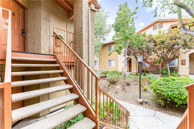 5470 Copper Canyon Road, Yorba Linda CA: https://media.crmls.org/medias/8e5bee39-85dd-442c-9482-91c4cad14393.jpg