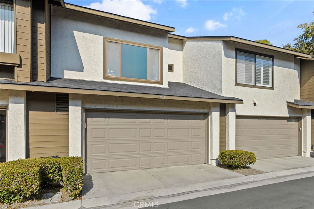 MLS #PW25253581 image #15