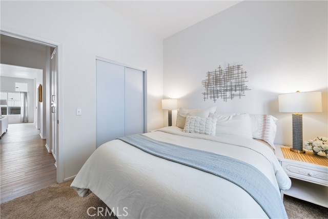 Detail Gallery Image 34 of 56 For 3955 Escala Cove, Oceanside,  CA 92058 - 4 Beds | 2 Baths