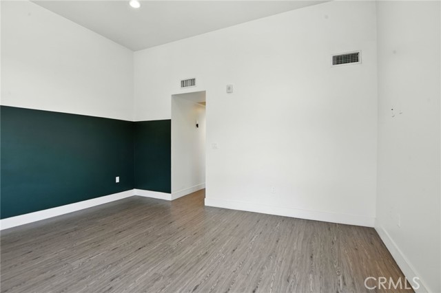Detail Gallery Image 23 of 31 For 4461 Tujunga Ave #101,  Studio City,  CA 91602 - 3 Beds | 3 Baths