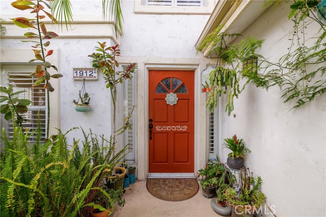 Image 2 for 1912 Warfield Ave #A, Redondo Beach, CA 90278