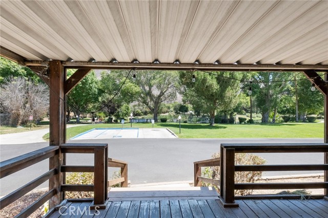 Detail Gallery Image 27 of 40 For 21100 State St 217a,  San Jacinto,  CA 92583 - 2 Beds | 2 Baths