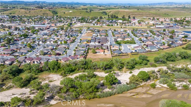 Detail Gallery Image 43 of 47 For 1650 Verde, San Miguel,  CA 93451 - 3 Beds | 2 Baths