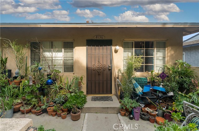 MLS# SB23028990