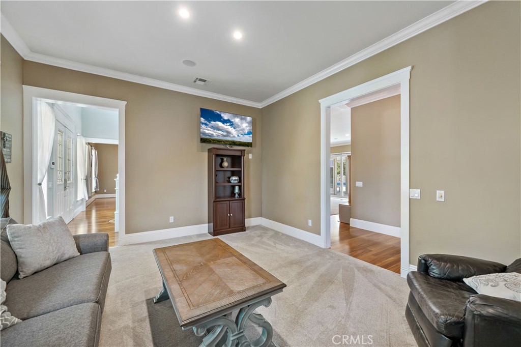 MLS #SW25131086 img 13