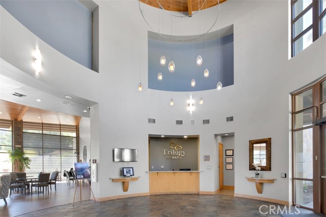 Detail Gallery Image 30 of 44 For 24247 Songsparrow Ln, Corona,  CA 92883 - 2 Beds | 2 Baths