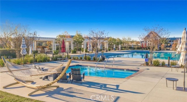 Detail Gallery Image 24 of 25 For 30545 Green Vista Dr, Menifee,  CA 92584 - 4 Beds | 2/1 Baths