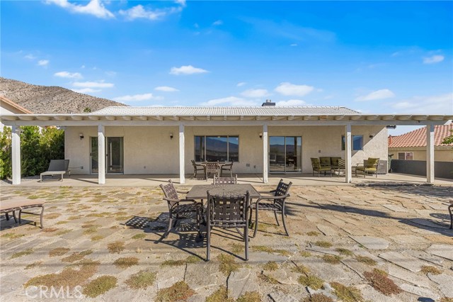 Detail Gallery Image 10 of 47 For 9095 Calle Barranca, Desert Hot Springs,  CA 92240 - 3 Beds | 2 Baths