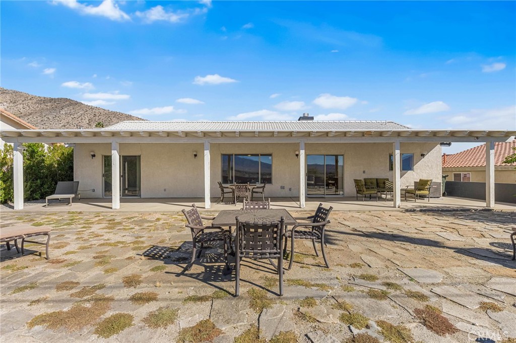 MLS #SW25251081 image #9