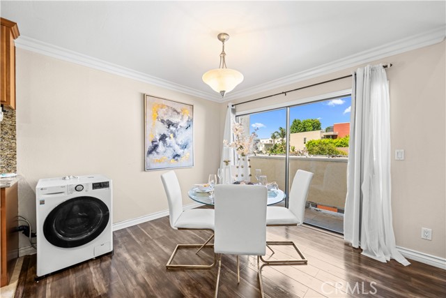2 Bed Home for Sale in Studio City, California