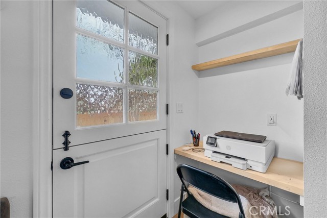 Detail Gallery Image 7 of 23 For 575 Through #B,  Laguna Beach,  CA 92651 - 1 Beds | 1 Baths