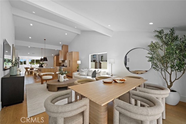 Detail Gallery Image 15 of 40 For 37 Beachcomber, Corona Del Mar,  CA 92625 - 3 Beds | 3 Baths