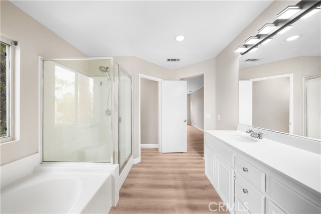 Detail Gallery Image 37 of 50 For 28357 Hillsdale, Moreno Valley,  CA 92555 - 3 Beds | 2/1 Baths