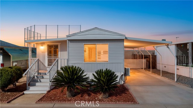 Front Image Thumbnail for CRSW25278304