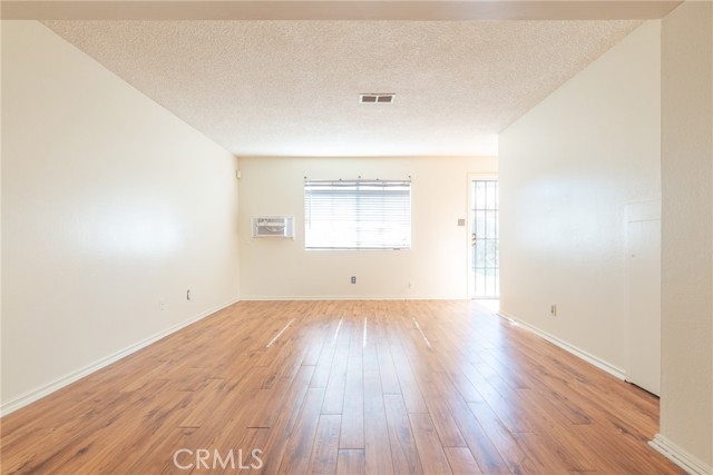 Detail Gallery Image 21 of 43 For 8804 Valley View St #C,  Buena Park,  CA 90620 - 2 Beds | 1/1 Baths