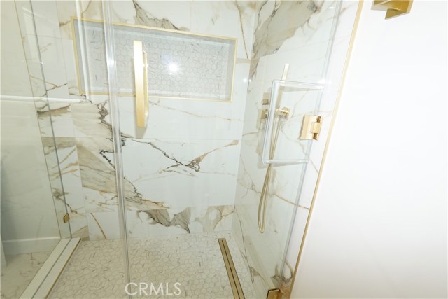 Detail Gallery Image 38 of 41 For 10345 Blucher Ave, Granada Hills,  CA 91344 - 3 Beds | 2 Baths