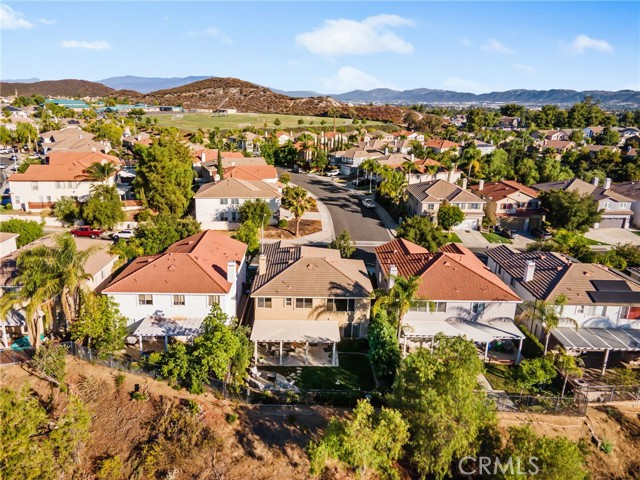 39691 Ashland Way, Murrieta CA: https://media.crmls.org/medias/8e5c7b2d-4663-4083-ac32-d688a14401e7.jpg
