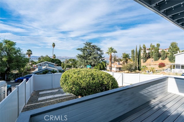 Detail Gallery Image 26 of 49 For 33411 Landerville Bld, Lake Elsinore,  CA 92530 - 3 Beds | 2 Baths